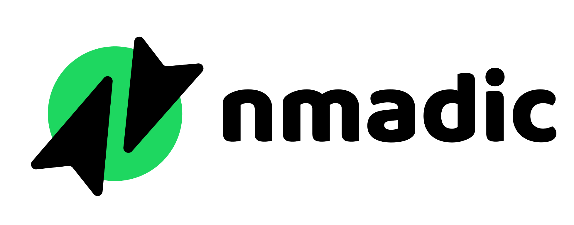 logo-footer